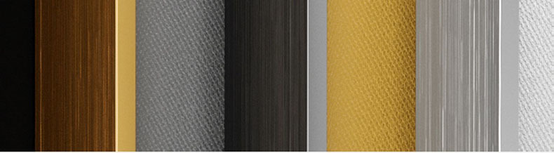 c4f91971-697a-4e52-a76d-2a3485714e78.jpe