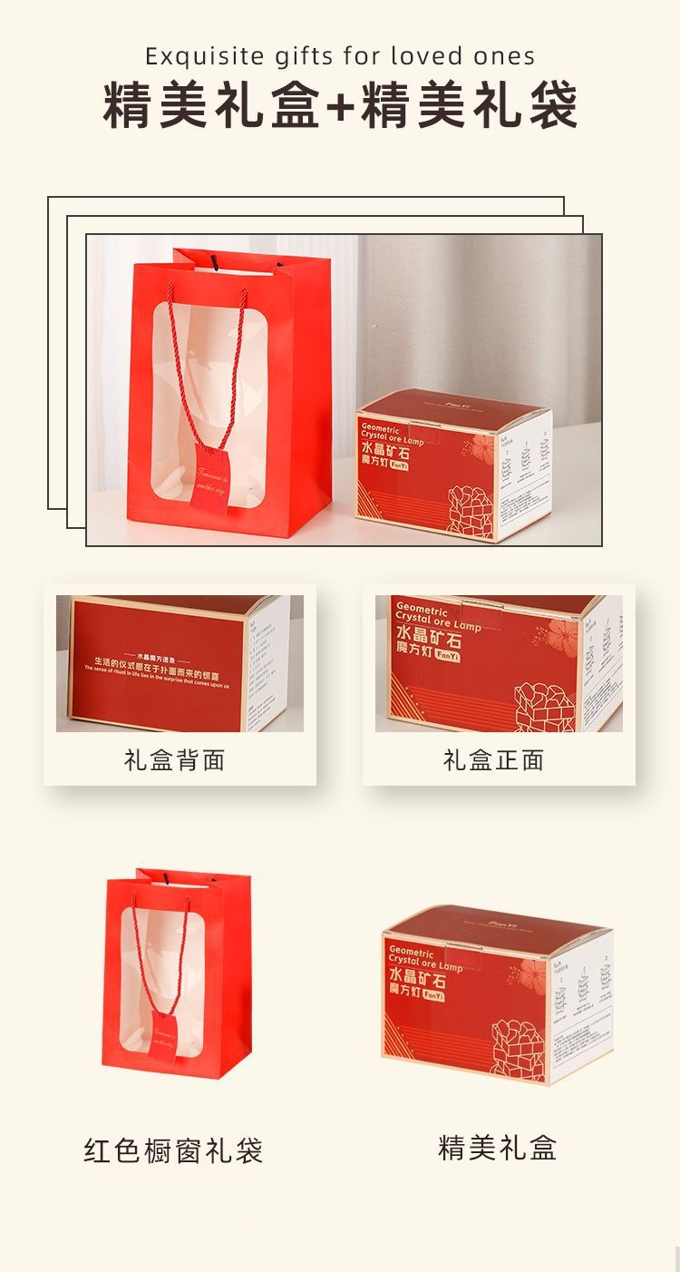 e6f94caa-d141-46c7-a25c-92c21e141be3.jpe