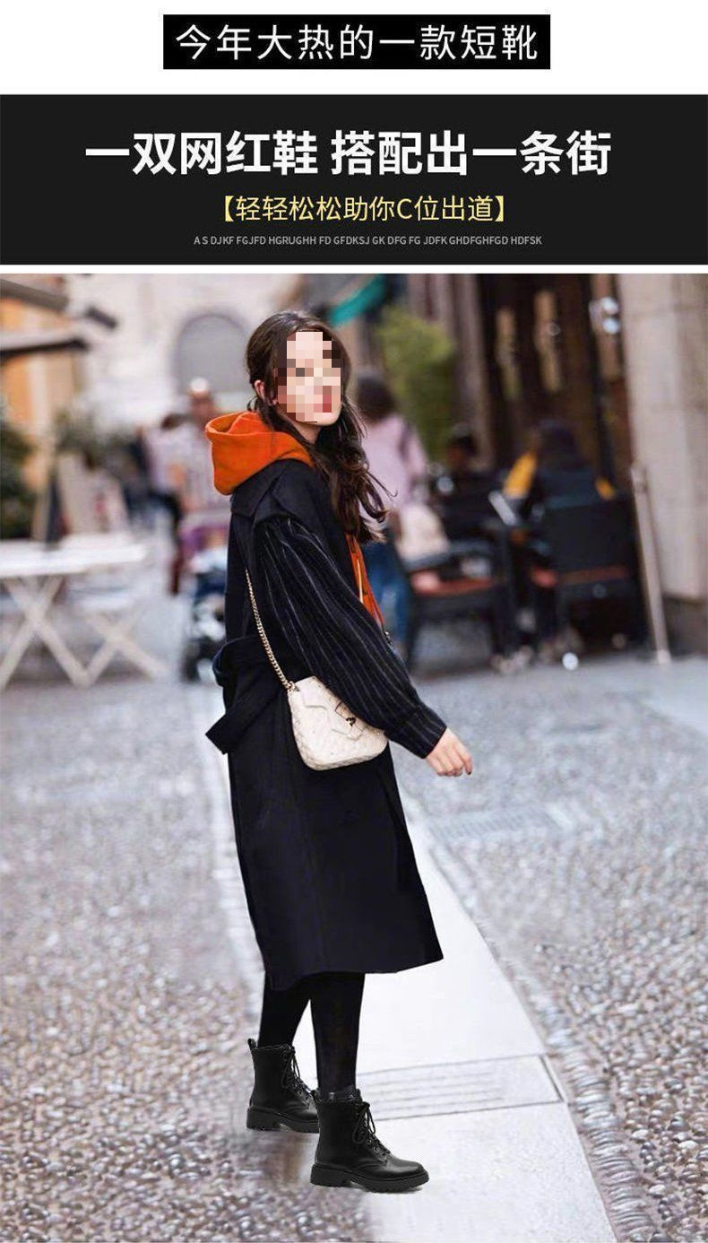 a86d895d-0dea-4458-ba14-a180380159c1.jpe