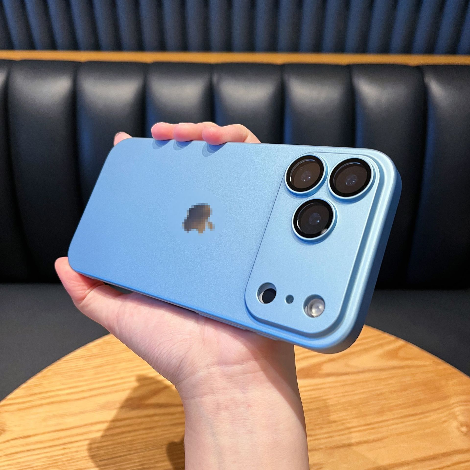 微信图片_20251217135301_292_210.jp