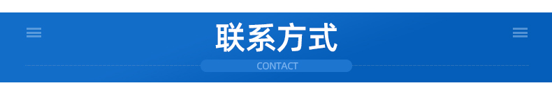 O1CN016Ecc7A1bC4O5twi38_!!2540
