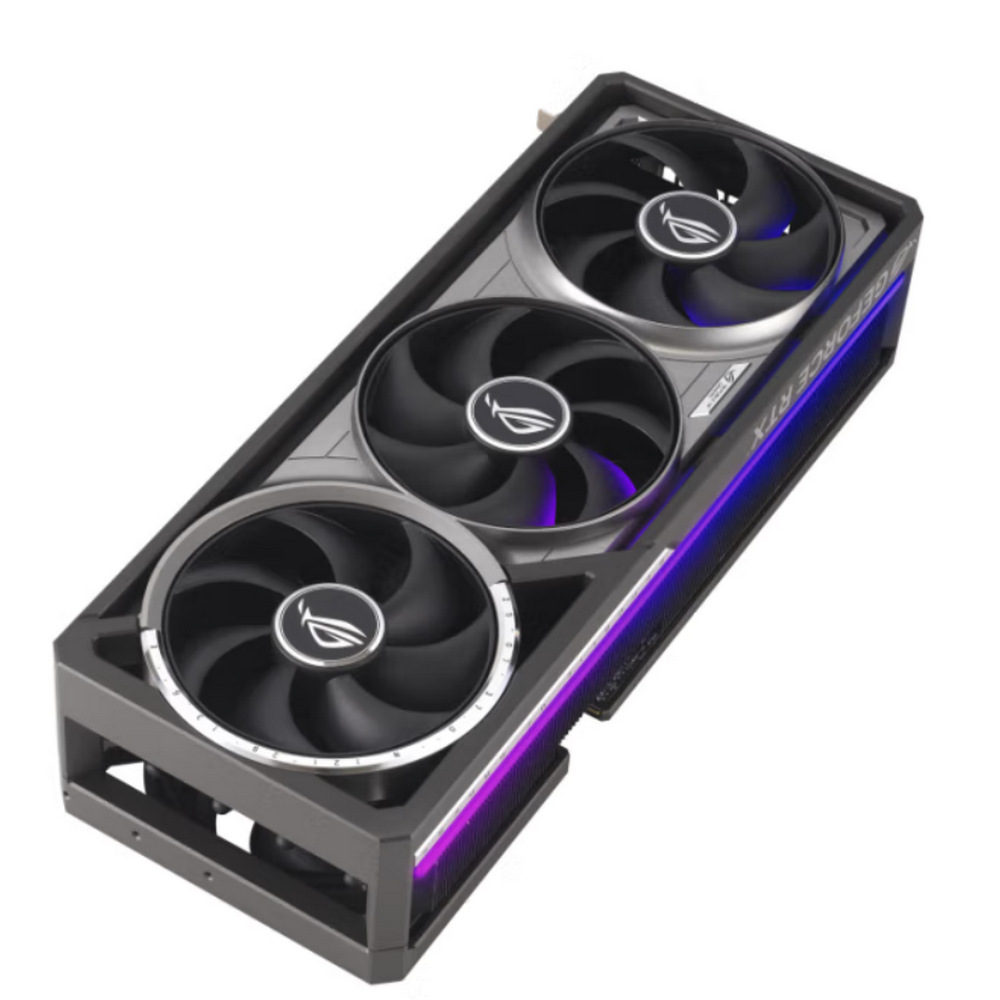 ROG-ASTRAL-RTX5080-16G-GAMING