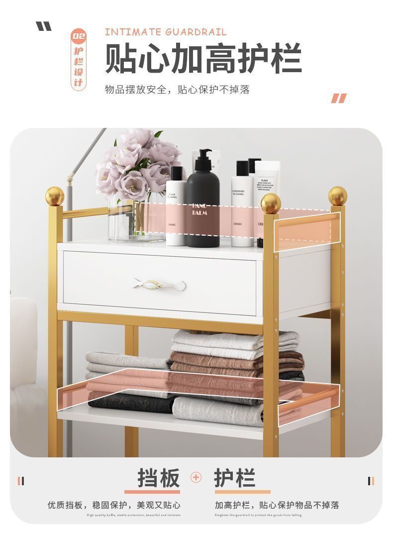 d1f5c088-ff5d-4542-bf6d-146309ed1f9d.jpe