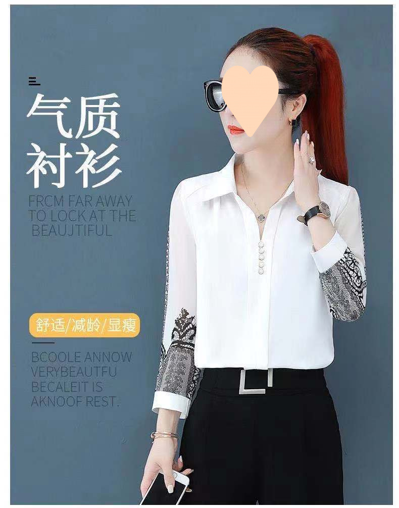 ce4fd2fc-07f2-447b-ae3c-f8e1c6341064.jpe