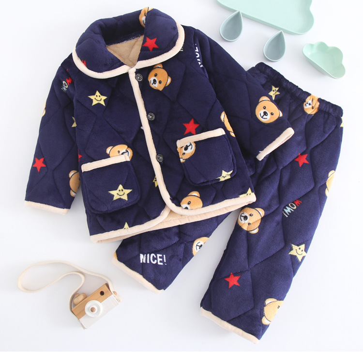 普通棉袄平铺详情页2_02