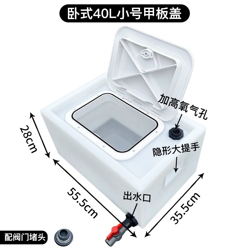 f2055c08-4d8f-491d-b3c8-29d359b77e82.jpe