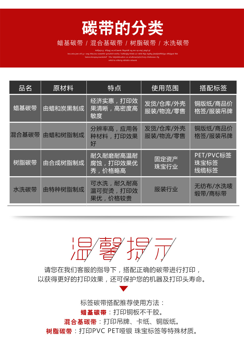 银_10.jpg