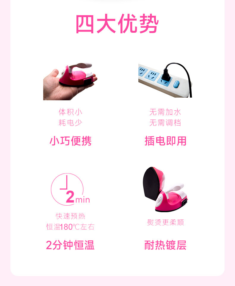 3f31fed7-9b31-4ab3-bd73-f3c6fb4f0998.jpe