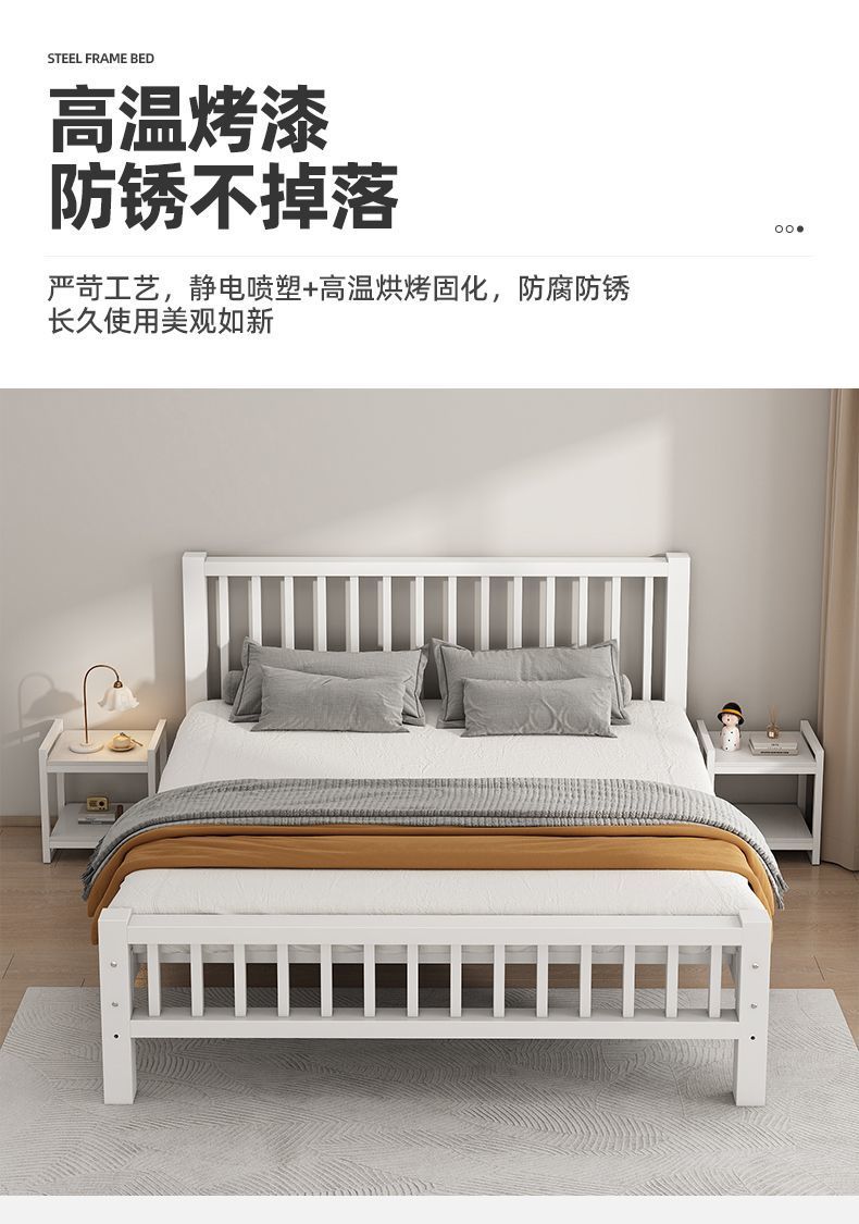 08b3c564-535d-4bec-8496-a96f67c82a25.jpe