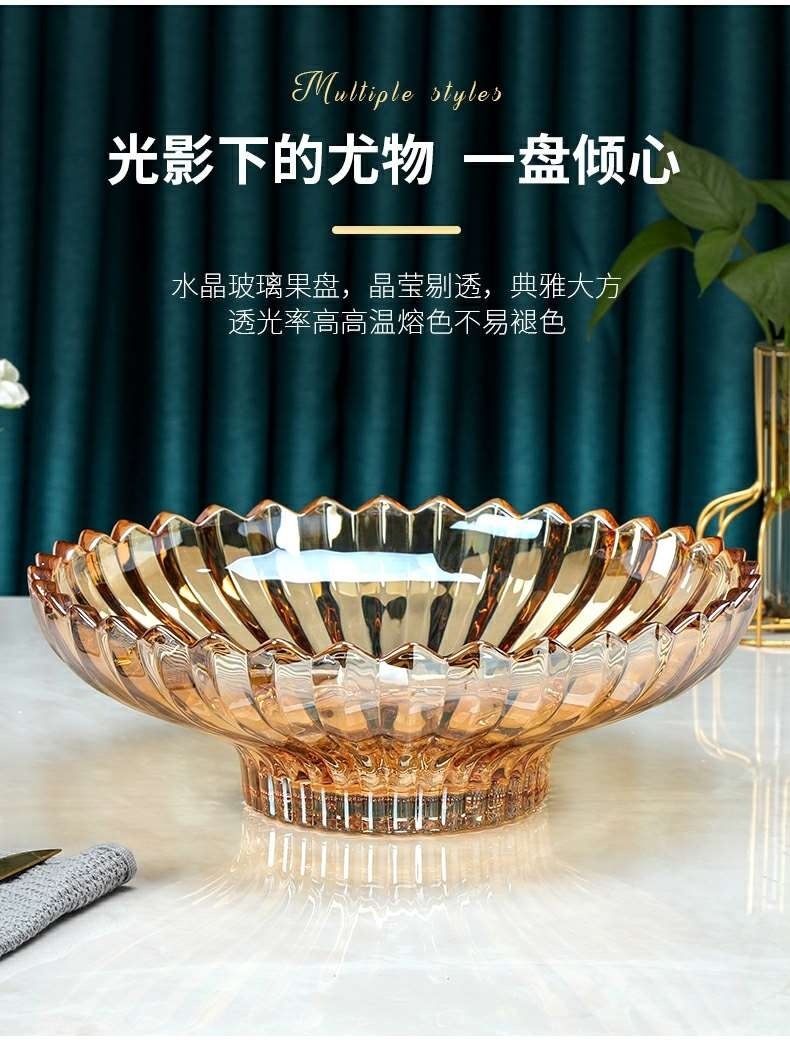 c9f300b609066ec0aa2a663a3444cdf0.jpg?x-oss-process=image/format,png