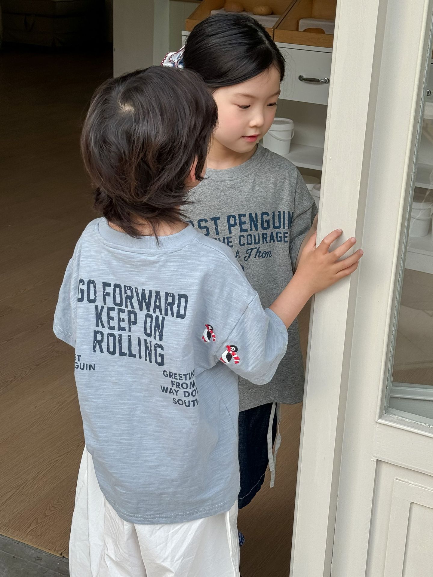 2025-04-02 172509.jpg