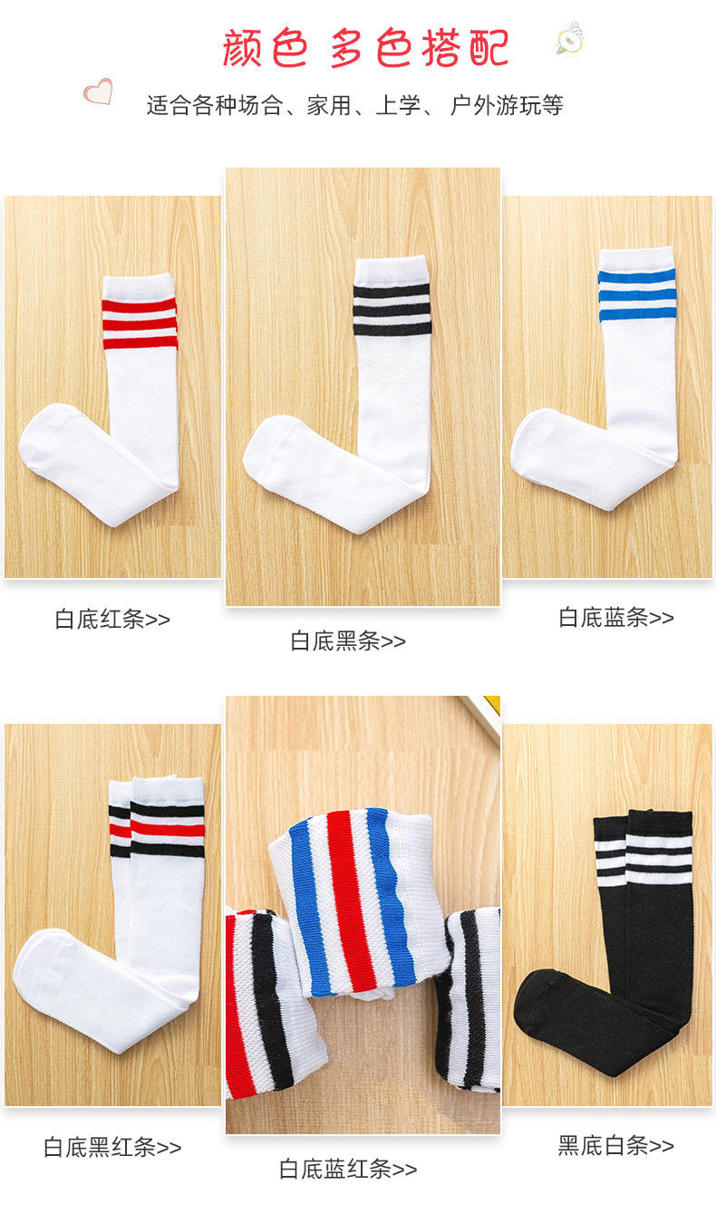 62d312f2-995c-4d67-96fc-10e029