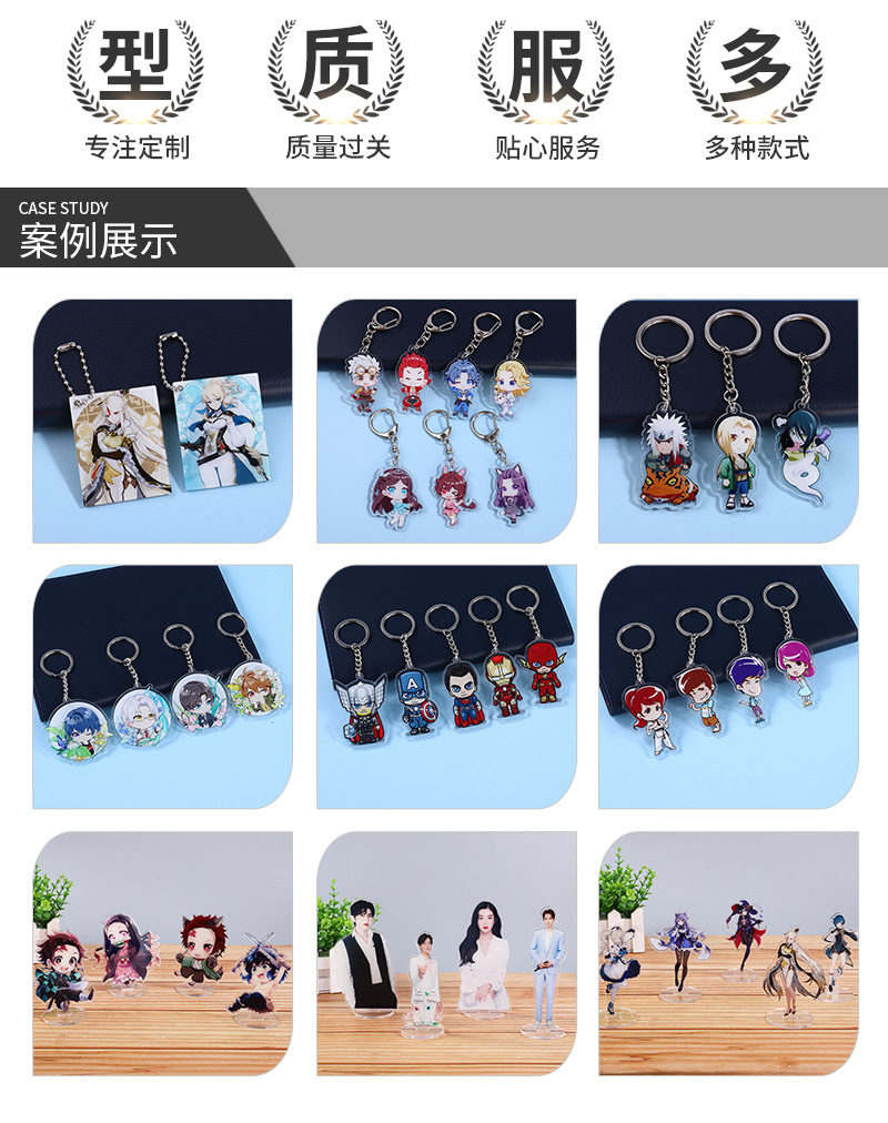 祥鼎详情页-钥匙扣_02