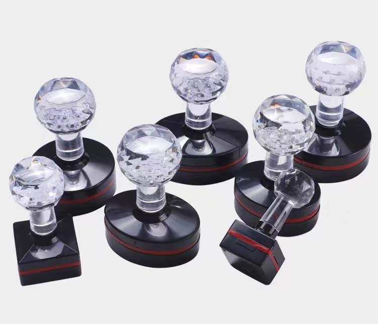 微信图片_20240807094023