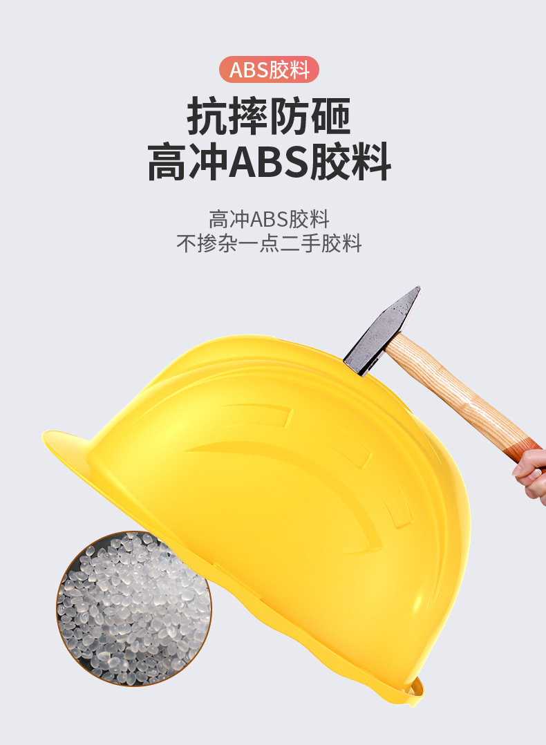 LA16风扇版详情_06.jpg