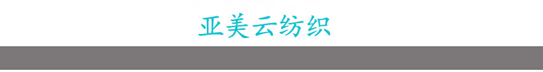 微信图片_20251017113853_190_4.jpg