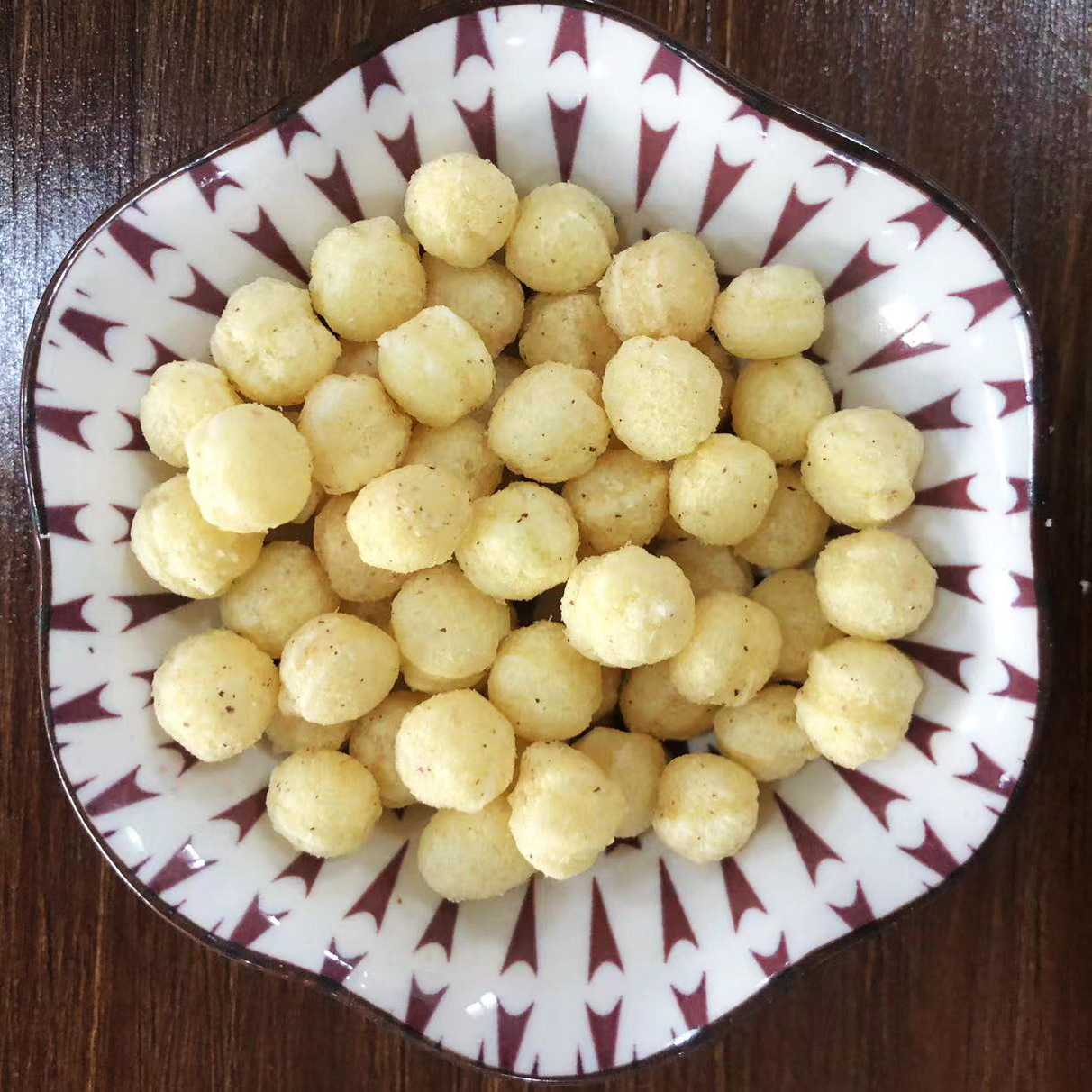 微信图片_202203201316123