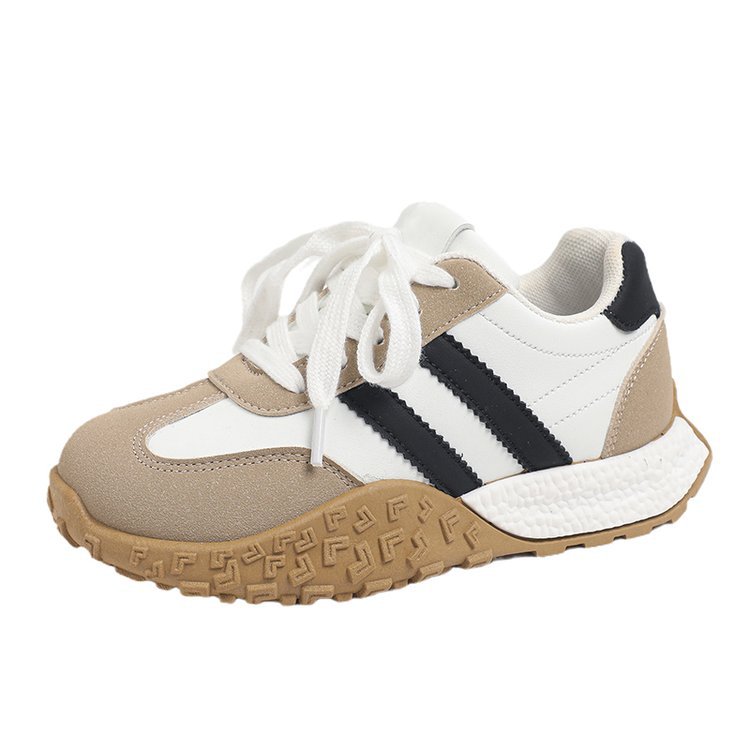 2024031910107623973629w800h800_750x750.j