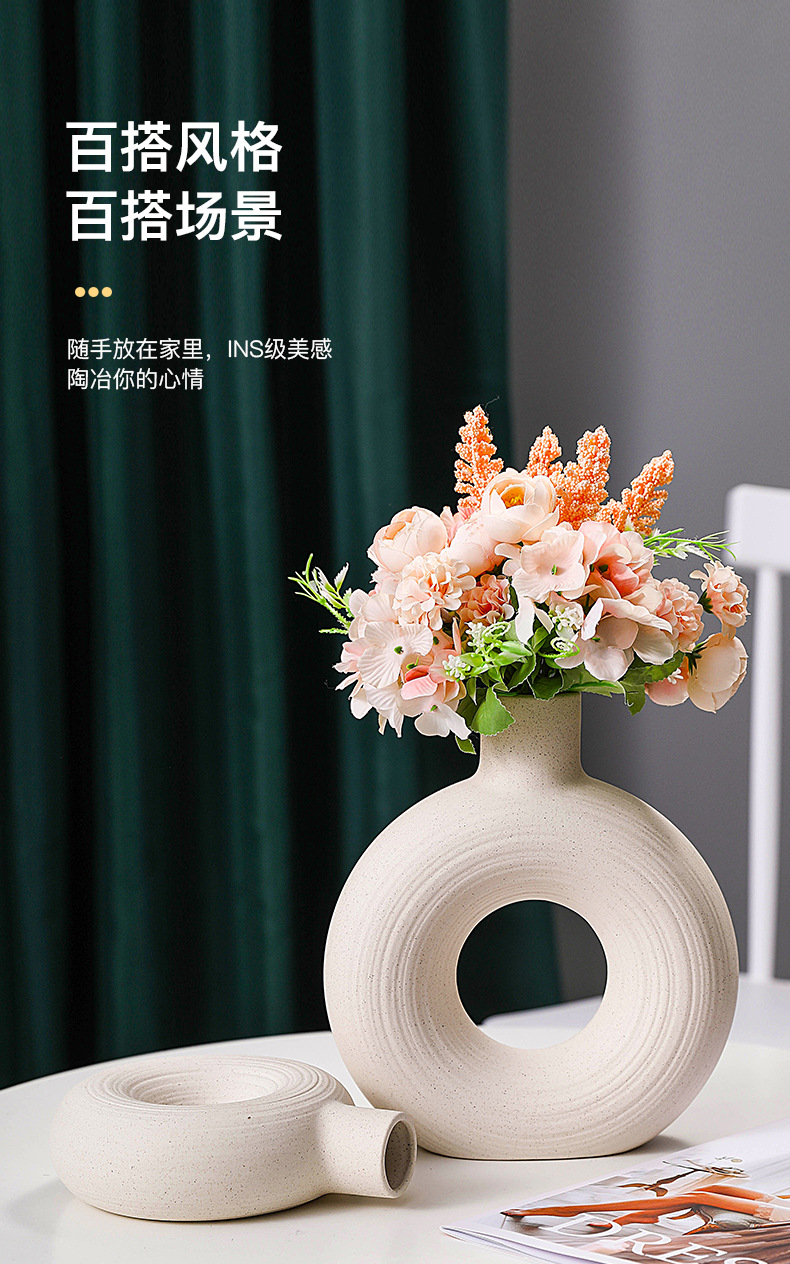 花插_09.jpg