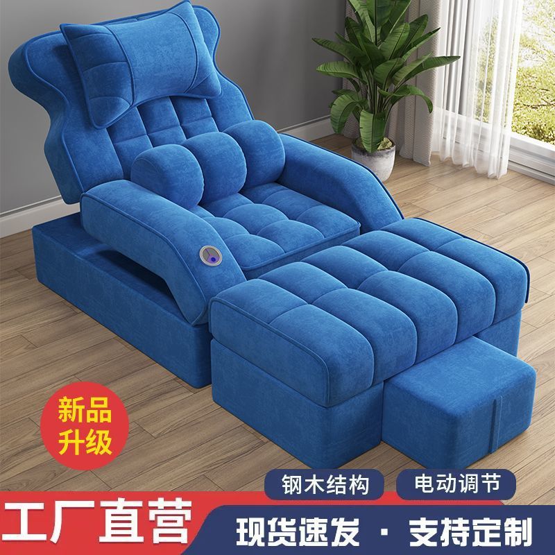 c51b138a-0053-47dd-ba15-e6bec4b3a8b9.jpe