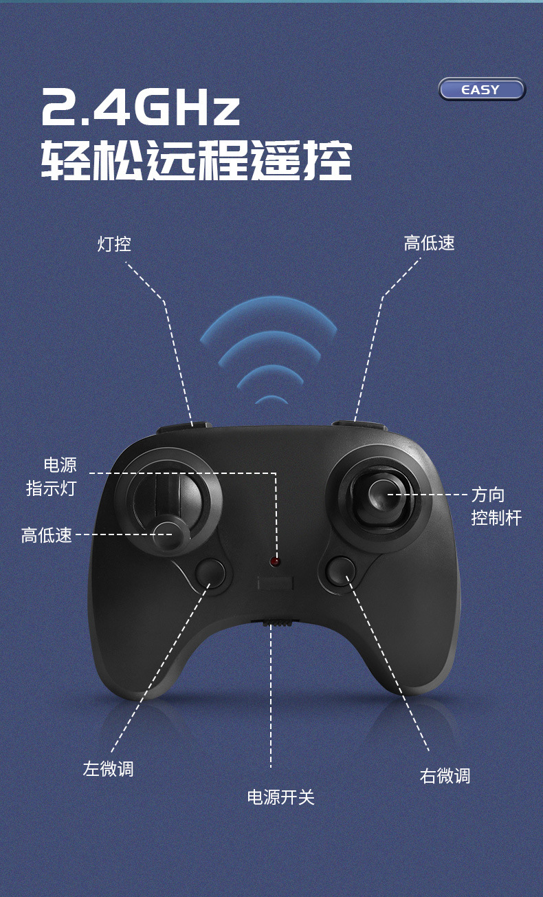 微信图片_20220620151531_08.jpg