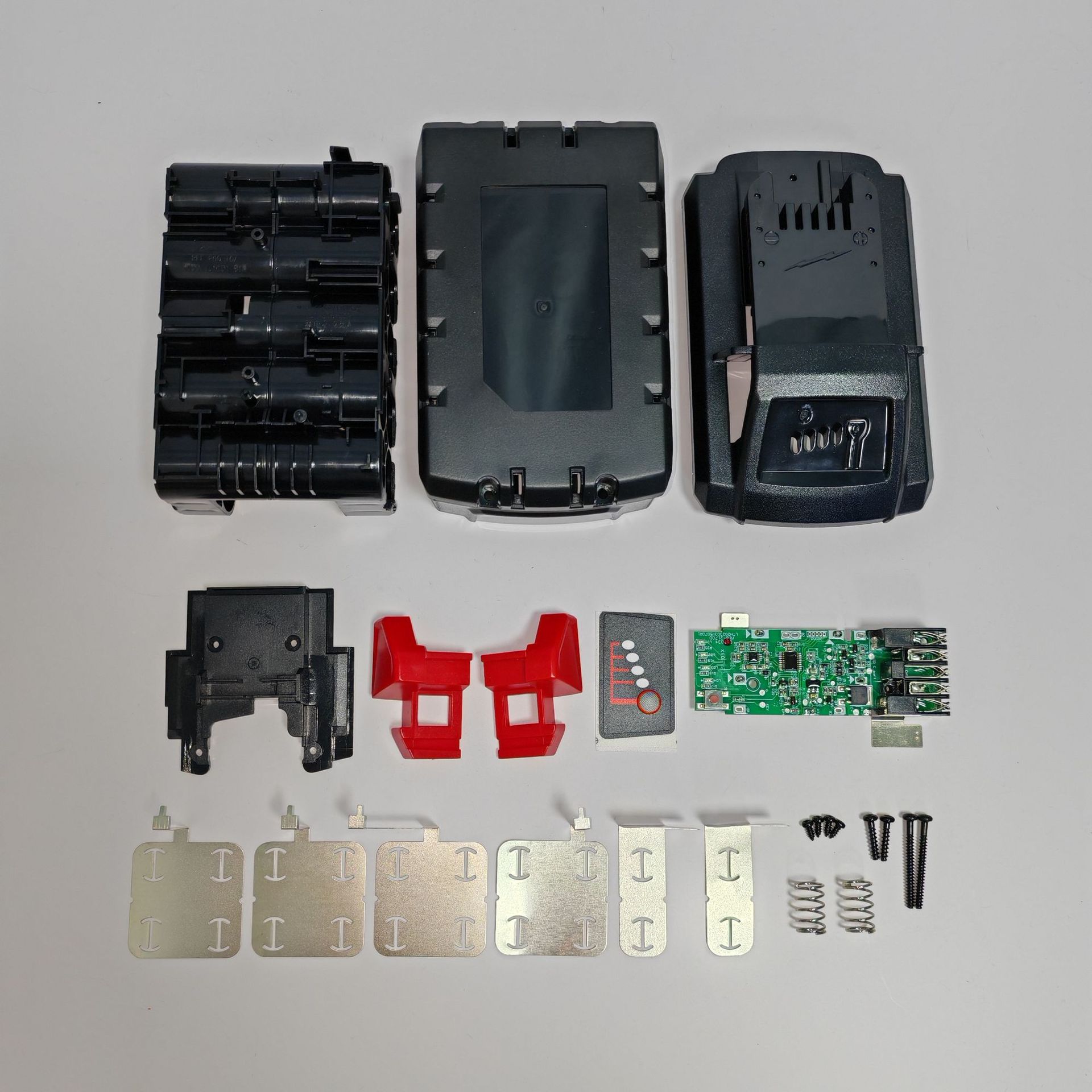 M18-10-217AL-025专用镍片 (18).jpg