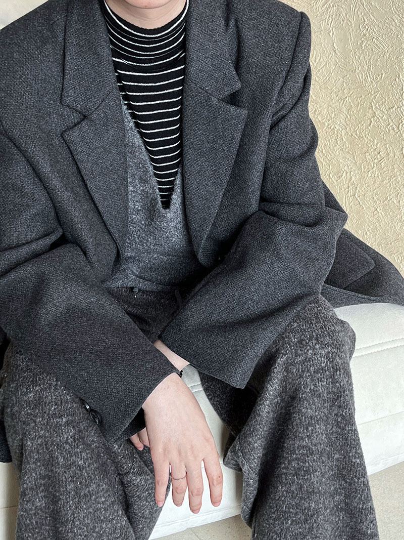 3915939D-835F-412A-B9AC-A432F9