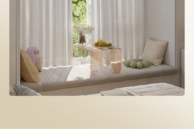 e3a92193-b497-4018-80db-1a6957801573.jpe