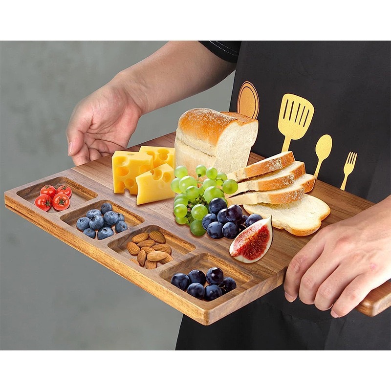 微信图片_20250225161636