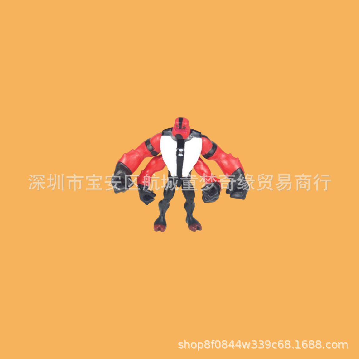 O1CN01VJfXPk1HNFou7RZIo_!!2213