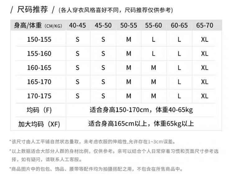 0e86f788-4cf3-4d3d-8189-6dbed3801ea2.jpe