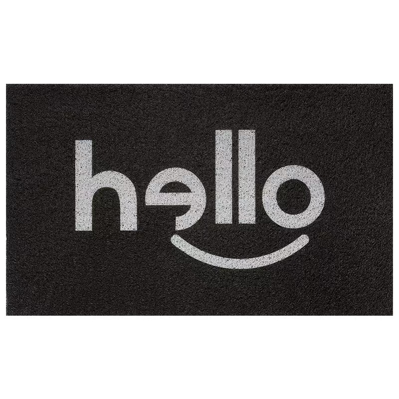 0014509708ee316ba9f1bfde7c3dcb