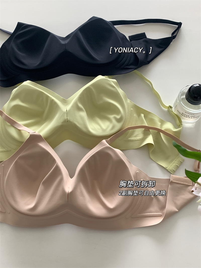 IMG_3602(20230413-112226)