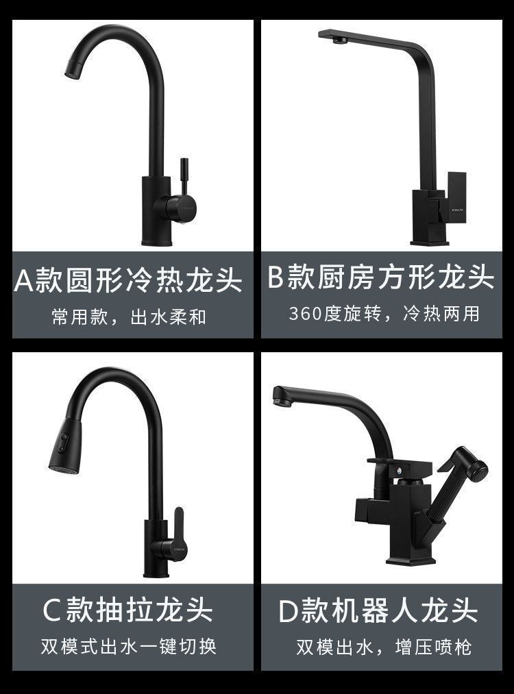 174f67d0-0ea6-4c62-8be3-f6454488960b.jpe