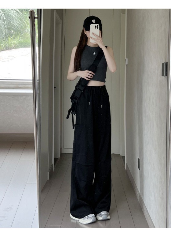 8cd5c443-ed26-4eee-a1ed-b5703ec2064c.jpe