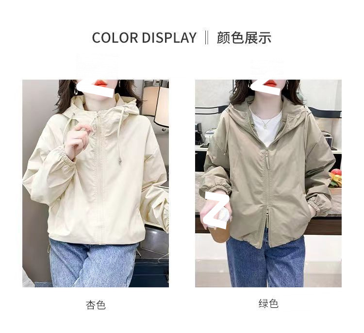 9d9386ea-5169-4a83-8ec6-8bb73b73bb6f.jpe