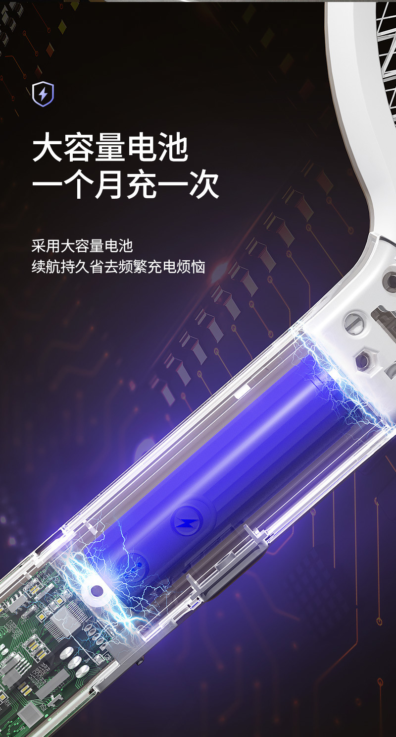 cb489b2e-ac4e-4133-83f8-1669f8e00f98.jpe
