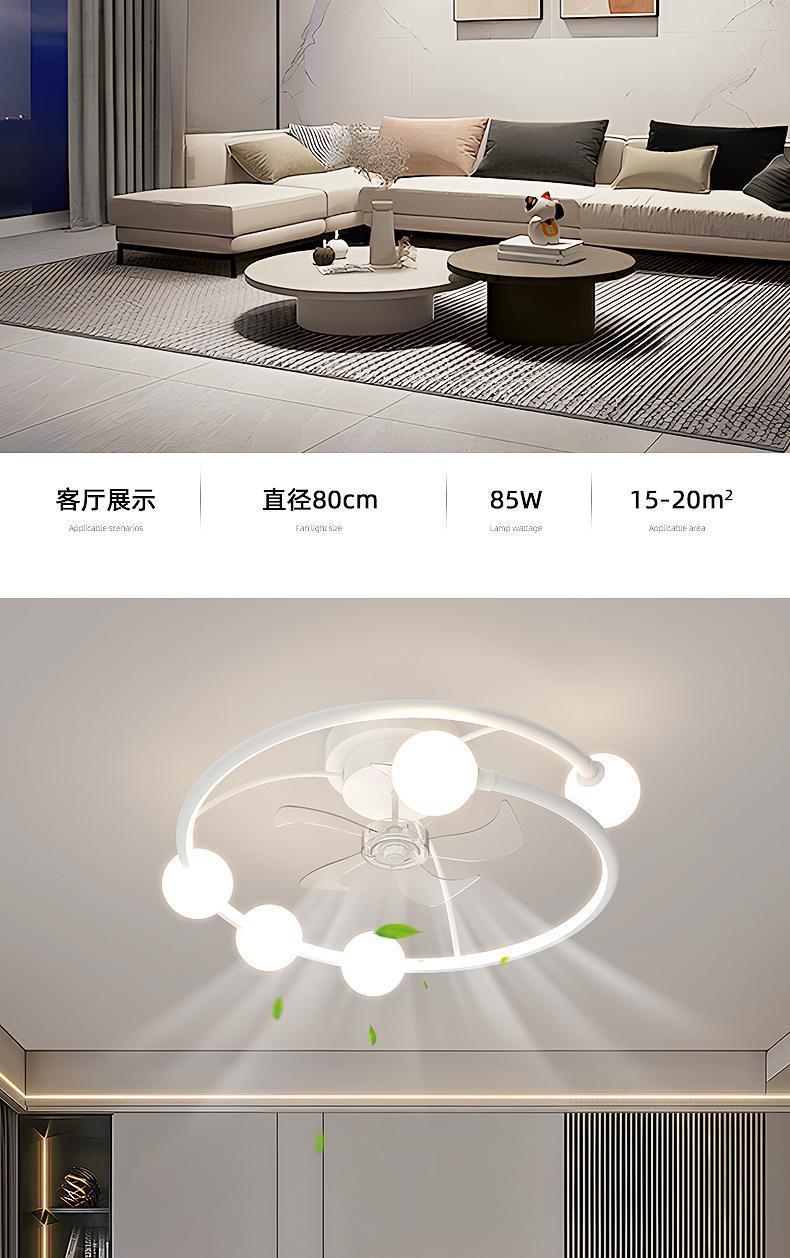05a1c500-ee14-400a-b770-4d1270a2f38d.jpe