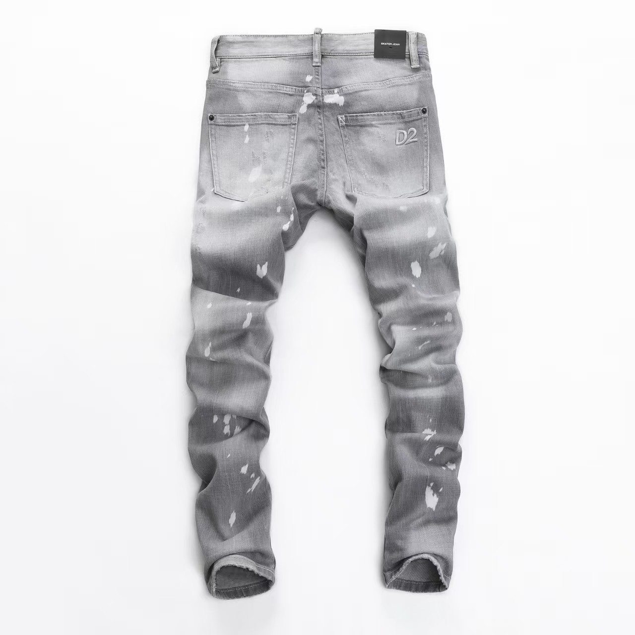 微信图片_20250516215653