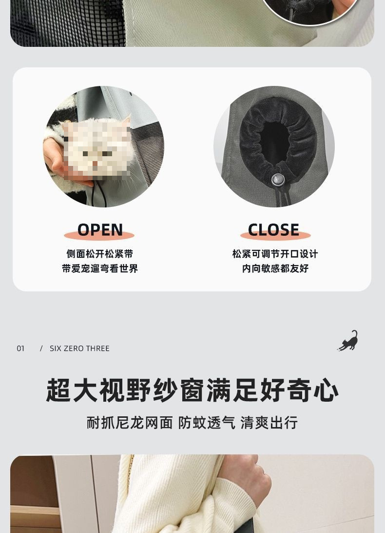 /O1CN016KQW2Z1i4vsjWW8Ks_!!2219372534360-0-cib.jpg?x-oss-process=image/format,png