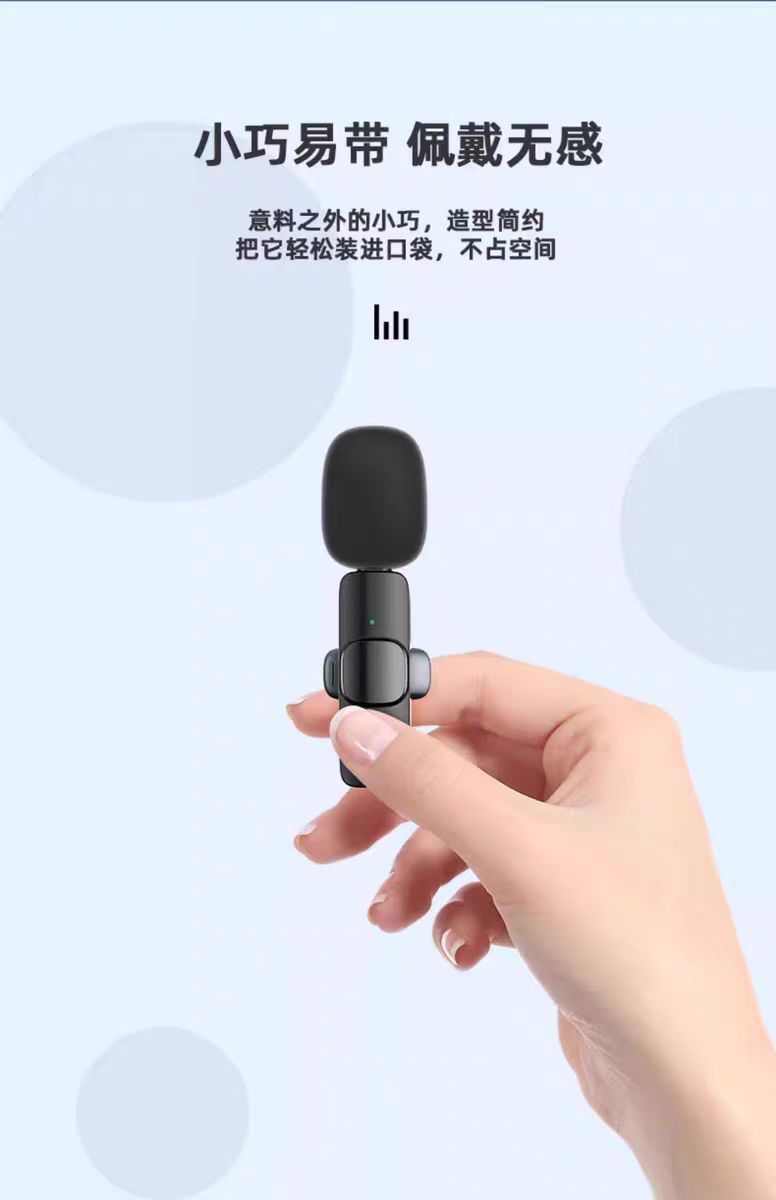 c06b5e6f-a997-4056-b377-e07cd579db0e.jpe