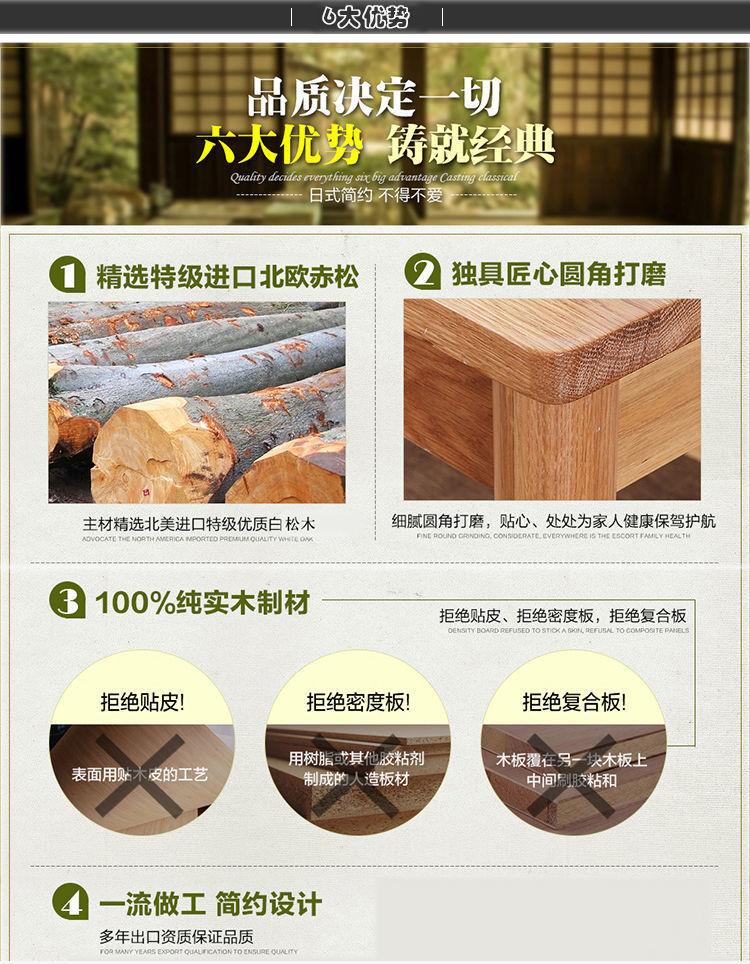 71470c69-e46d-4496-b6ee-45789f23a077.jpe