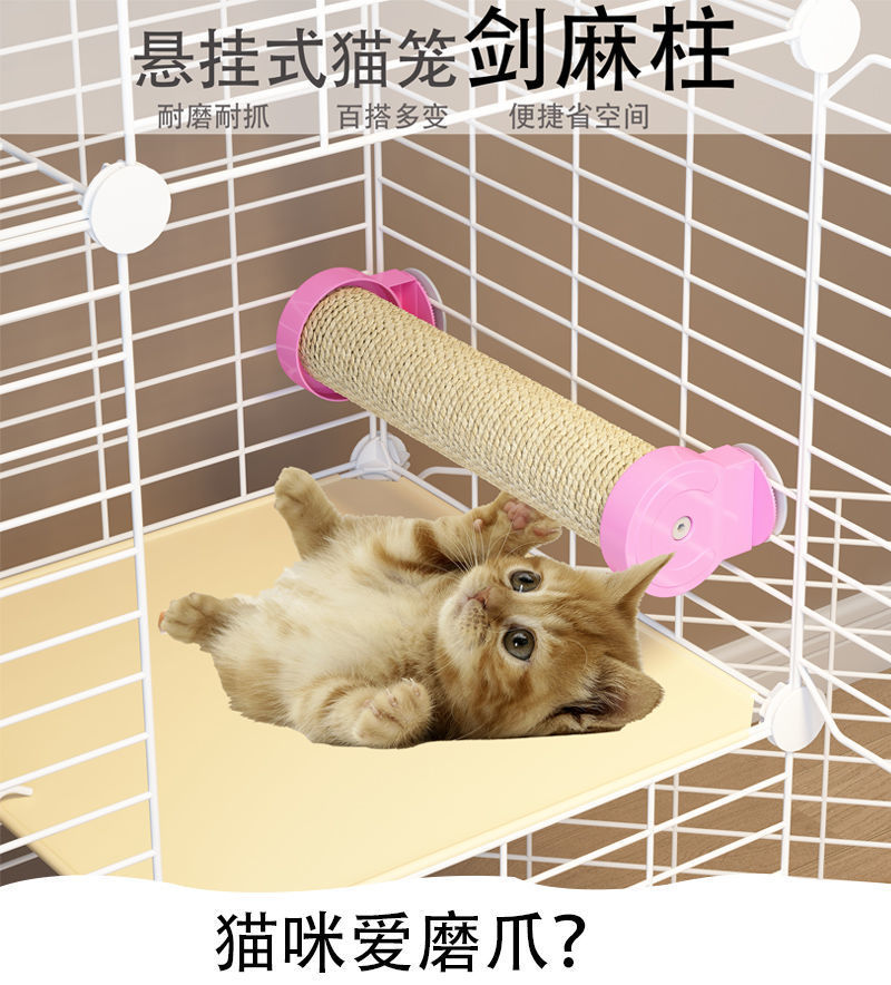 268d5619-025f-4d11-8559-3e9b702729a6.jpe