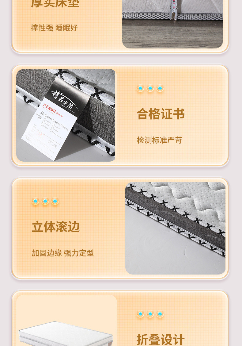 ca41ea9e-a2e5-47a0-a03d-04645fc33b8e.jpe