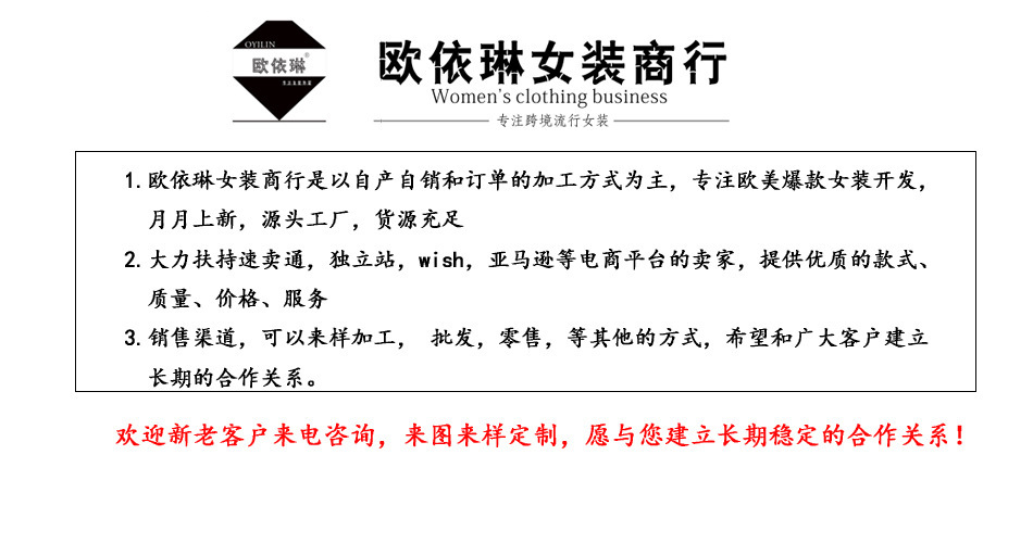 hm+RgvKtz9QaeQvndiimfB1NVt0qZWMnj8Qe