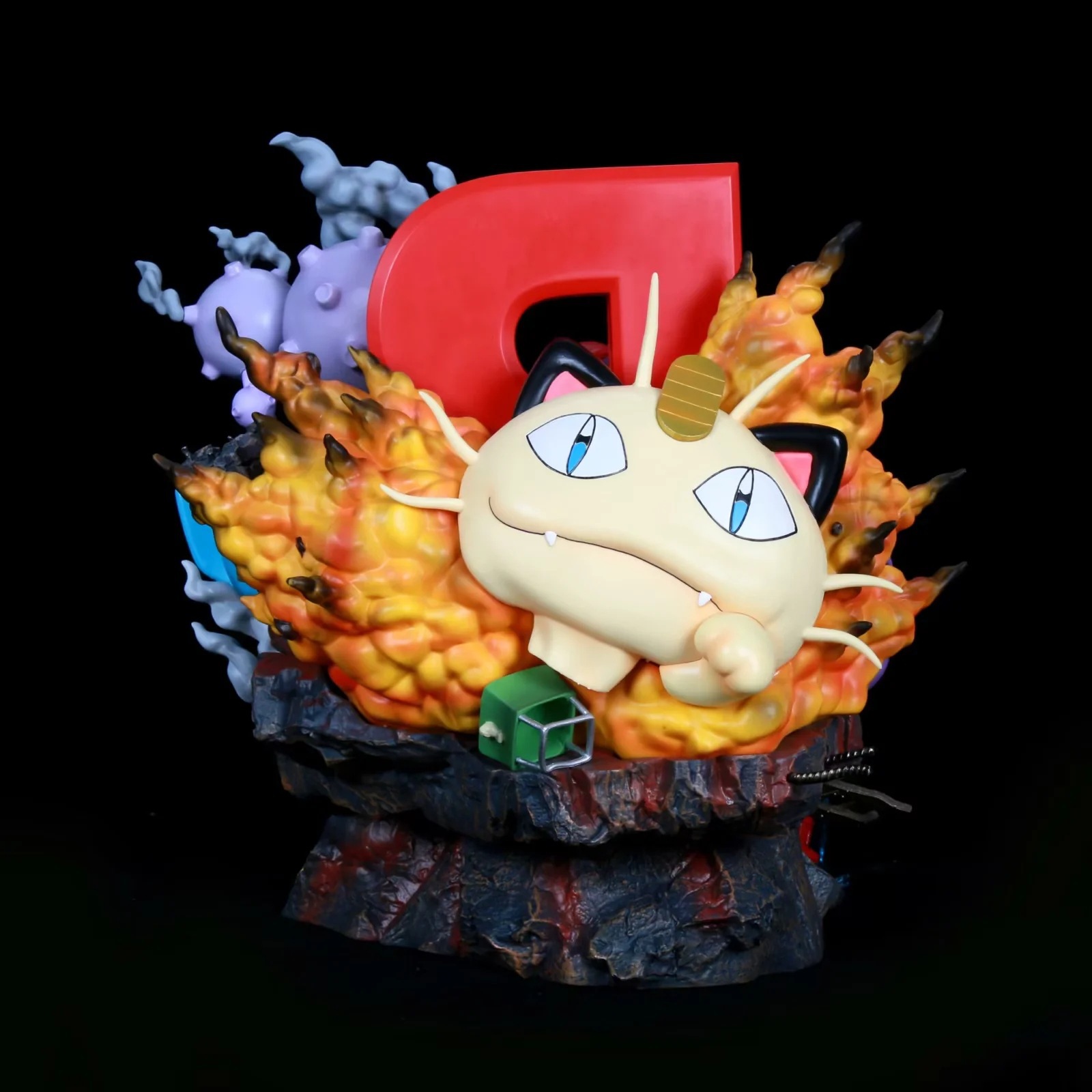 O1CN01SyvQTJ1pCtzxXlORU_!!2211