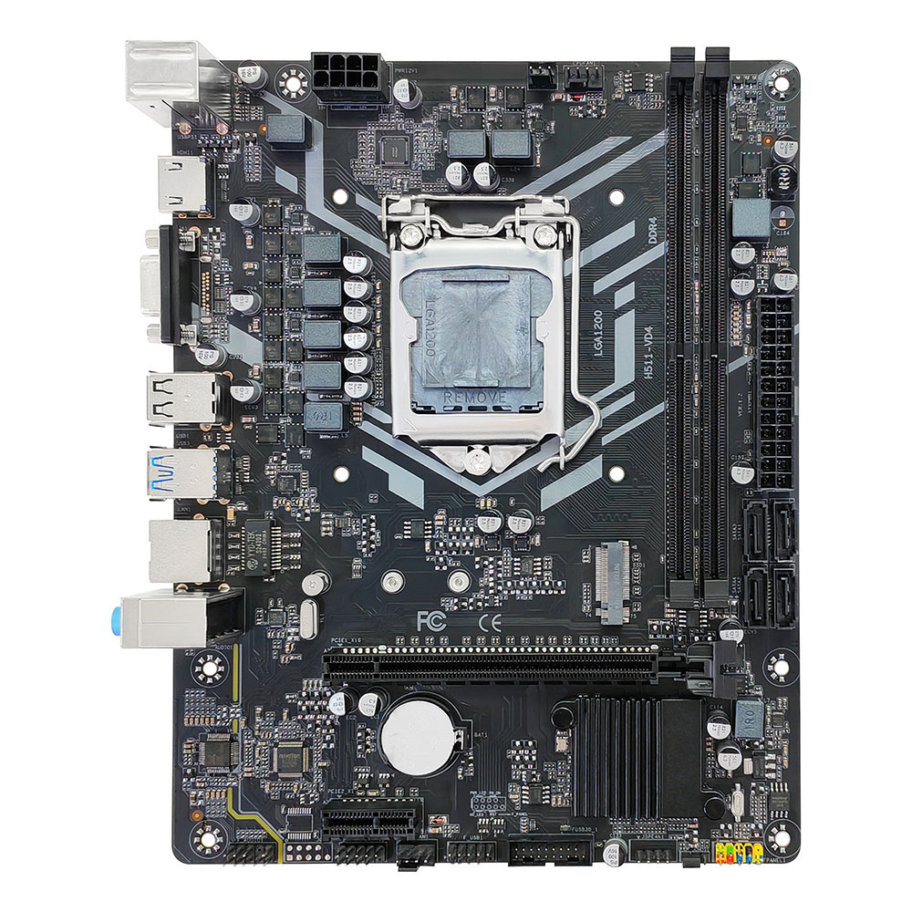 H511-VD4-V1.2不带COM 1.jpg