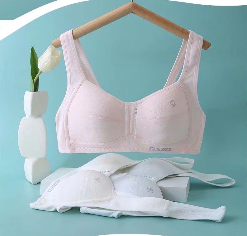 1f51362473e8d769cfdd34743a7788