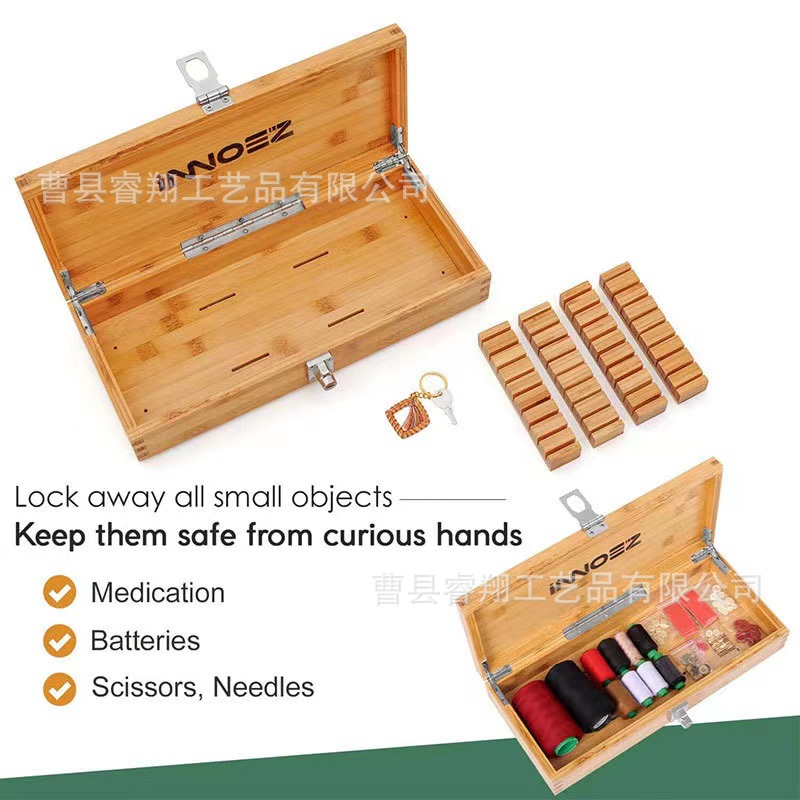 微信图片_202307251009393