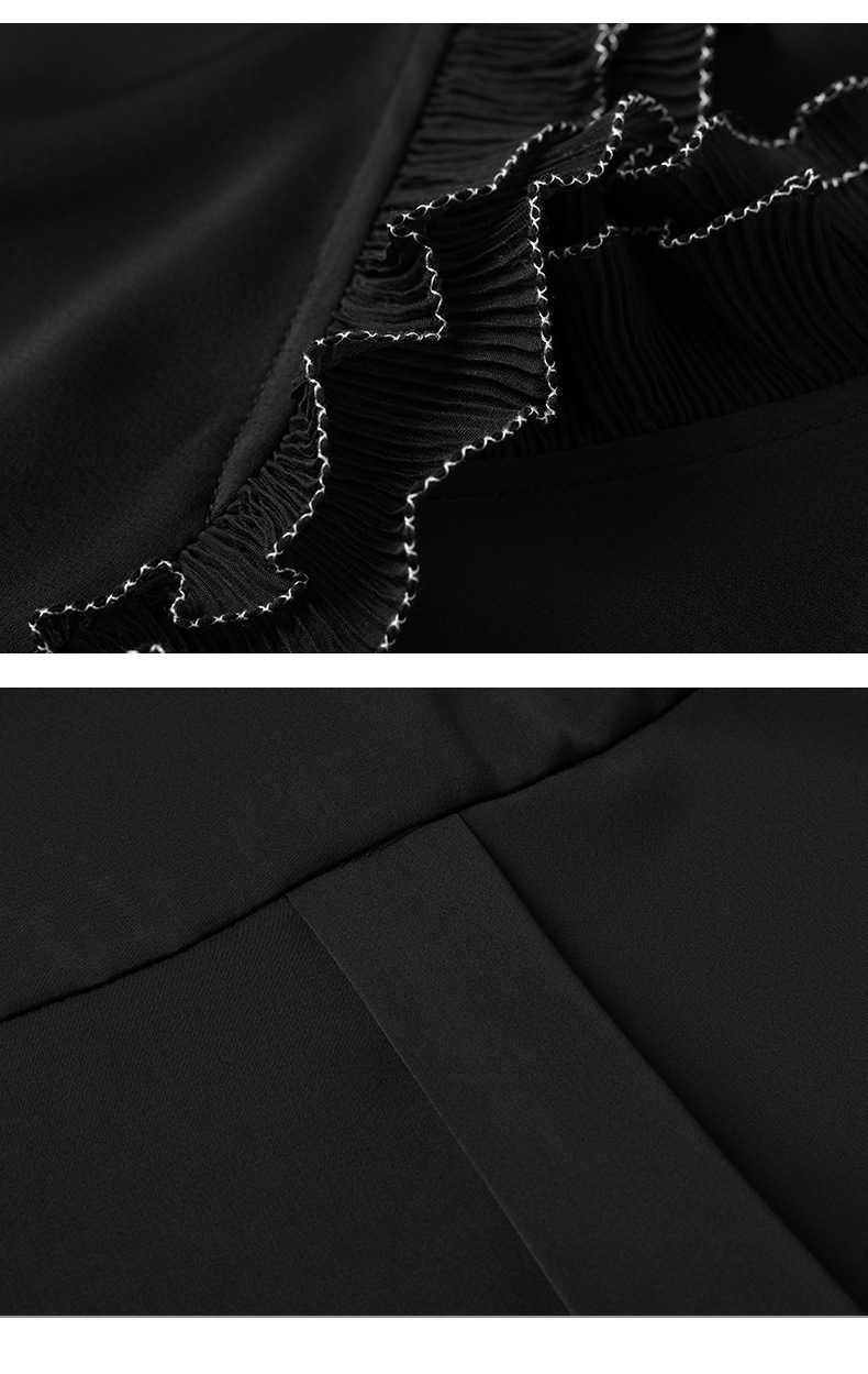 cc508120-6459-409c-b6b0-7aff5a8b2a9e.jpe